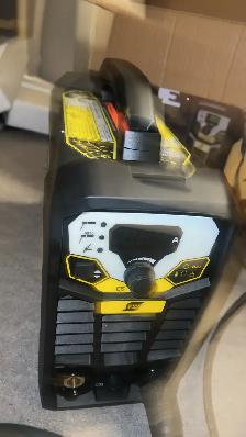 Welding/Welder Needed