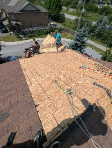 Hiring Roofers, Roofing Jobs