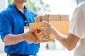 URGENT NEED OF DELIVERY DRIVERS
