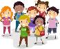 Multiple Childminders Needed for a 2day Event