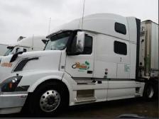 WANT TRUCK DISPATCHER WITH 2-3 YEARS EXPERIENCE