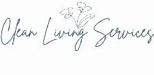 Clean Living Services