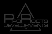 Experienced Concrete/Construction Labourer Needed