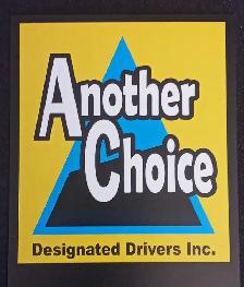 Designated Drivers