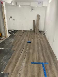 helper needed