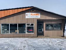 sales / warehouse