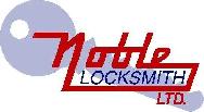 Seeking Qualified LOCKSMITH – Permanent, Full Time