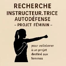 Recherche