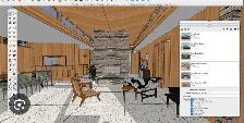 SKETCHUP Skills