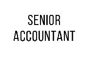 Senior Accountant