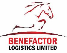 Want AZ Drivers for US runs with 1 Year of Expn Reqd
