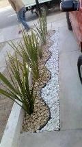 I do gardening work at a low price