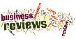 Boost Your Business 5⭐ Google Reviews