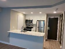 Taper / Painter Needed asap