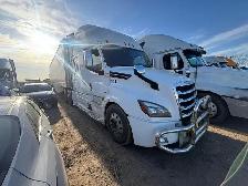 Looking for Team drivers- Long Haul