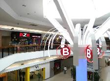 NOW HIRING: SALES MANAGER – ELECTRONICS STORE