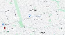 Restaurant Staff needed at St.Clair & Dufferin Toronto