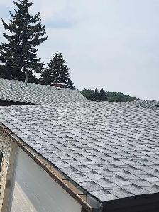 roofing help