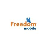 Wireless Sales Associate at Freedom Mobile
