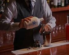 Bartender required  1 day event, Markham