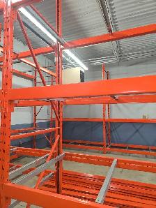 General labourer/helper