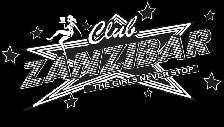 Club Zanzibar - DJ Position for Hire