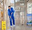 Hiring Couple for Store Cleaning – Milton Area