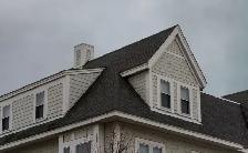 Apexroof Ltd.