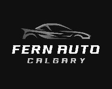 Journeyman AutoBody Technician