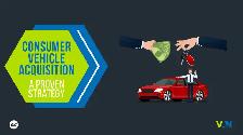 Car Acquisition Specialist – COMMISSION PAY