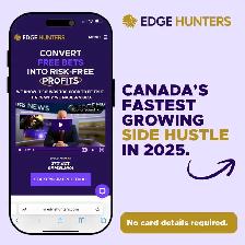 MAKE $100 ONLINE RIGHT NOW