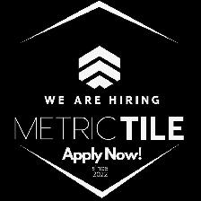 ✅ Hiring Tile Helper – $22–$30/hr – Will Train – Start ASAP