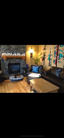 help moving three pieces of furnitur a truck to a basement