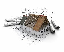 Skilled Carpenter/Renovator