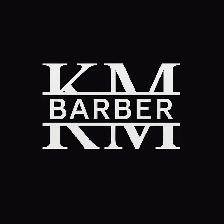 barber / hair stylist wanted