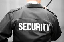 Security Guard Hiring Toronto