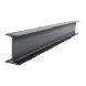 Helpers needed to move steel beam! Immediate! (Richmond Hill)