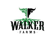 Farm Operations and Team Development Lead