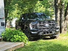 CHAUFFEUR PRIVE