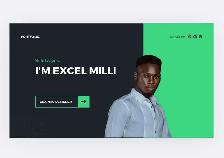 Looking for Graphic Design, Video Editing, Content Creation, o