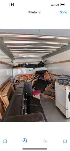 moving job read add