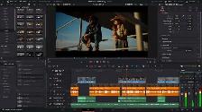 Affordable Video Editor Needed for Ongoing Projects
