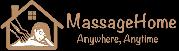 Rejoignez MassageHome en tant que massothérapeute à domicile