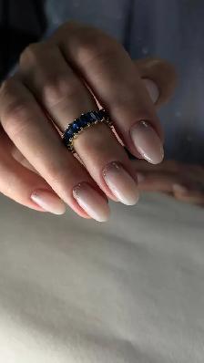 Nail technician wanted - Vaughan