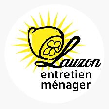 Offre d'emploi Entretien Ménager