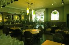 Experienced Breakfast Server Wanted