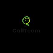 Part-Time Cold Caller (Remote – $20/hr, ~25 hrs/month)