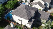 Looking For All Positions Roofing & Aluminum Installers