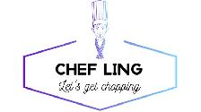 Join Our Team as a Line Cook at Chef Ling's Kitchen!