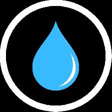 D2D Sales Representatives (Window Cleaning)